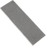 EZE-LAP 2x6 diamond sharpening stone, coarse, 61C