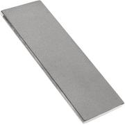 EZE-LAP 2x6 diamond sharpening stone, fine, 61F