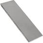 Bild für EZE-LAP 2x6 Diamantschleifstein, fein, 61F