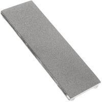 Image for EZE-LAP 2x6 diamond sharpening stone, medium, 61M
