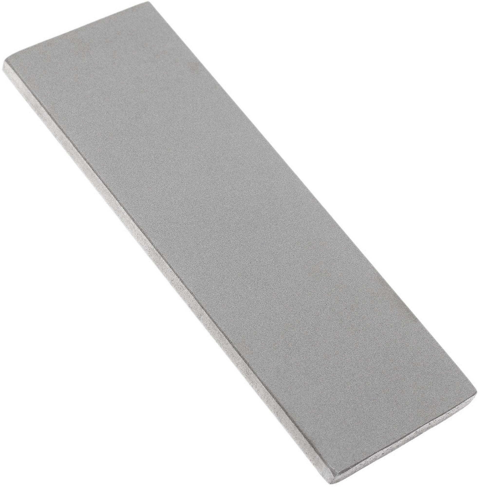 Diamentowy kamień ostrzący EZE-LAP 2x6 extra drobnoziarnisty, 61SF