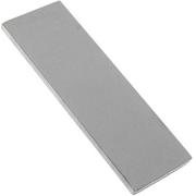 EZE-LAP 2x6 diamond sharpening stone, extra fine, 61SF