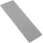 Bild für EZE-LAP 2x6 Diamantschleifstein, superfein, 61SF