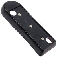 Image for EZE-LAP Base6 magnetic sharpening stone holder