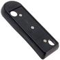 Bild für EZE-LAP Base6 magnetischer Schleifsteinhalter