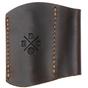 Image for 1791 EDC Pocket Comfort Tool Organizer EDC-PK-CMF-BUR-A Burgundy, leather pocket holster