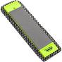 Bild für EZE-LAP 2x6 zweiseitiger Diamantschleifstein, medium/grob, DD6M/C
