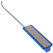 EZE-LAP diamond sharpening stone, extra fine, K010