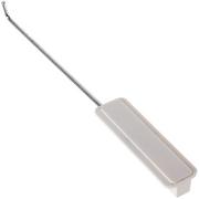 EZE-LAP ceramice sharpening stone/polishing stone, K016