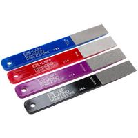 Image pour EZE-LAP Diamond Hone & Stone limes diamant, set de 4, LPAK4