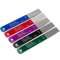 Image pour EZE-LAP Diamond Hone & Stone limes diamant, set de 5, LPAK5