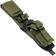 Afbeelding voor ESEE model 5 schede met MOLLE-back, Pouch, 5-MBSP-OD OD Green