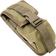 Image pour  ESEE Long Accessoire Pouch pour Model 5, 6 & Laser Strike, 52-POUCH-K-L, Khaki