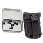 Afbeelding voor ESEE Accessoire Pouch voor Model 5 & 6, 52 POUCH, black