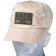 Image for ESEE Adventure Cap Khaki, cap