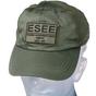 Bild für ESEE Adventure Cap OD Grün
