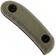 Image for ESEE Knives, handles for Candiru, CAN-HDL-CNV
