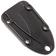 Image for ESEE sheath for the Candiru, black CAN-SHEATH-BLK