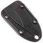 Obraz dla Pokrowiec ESEE do Candiru, czarny CAN-SHEATH-BLK