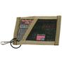 Image for ESEE Card Holder Desert Tan, sheath for survival cards CARD-HOLDER-DT