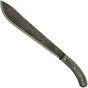 Obraz dla Maczeta ESEE Darien Machete Expat Knives EE-DARIEN, z pochwą