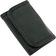 Image for ESEE EDC Billfold Wallet Black, Tri-Fold-wallet EDCBILLFOLD-B