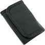 Bild für ESEE EDC Portemonnaie Schwarz, Tri-Fold-Brieftasche EDCBILLFOLD-B