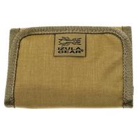 Image for ESEE EDC Billfold Wallet Desert Tan, Tri-Fold-wallet EDCBILLFOLD-DT
