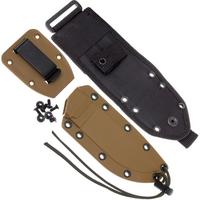 Immagine per ESEE Knives fodero kydex per Model 4, 21SS