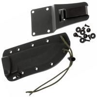 Image pour ESEE Knives étui kydex pour Model 5, 22-SS