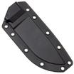 ESEE bainha para Model 4, 4-MSB, preto