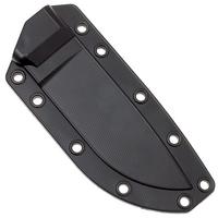 Image for ESEE sheath for Model 4, 4-MSB, black