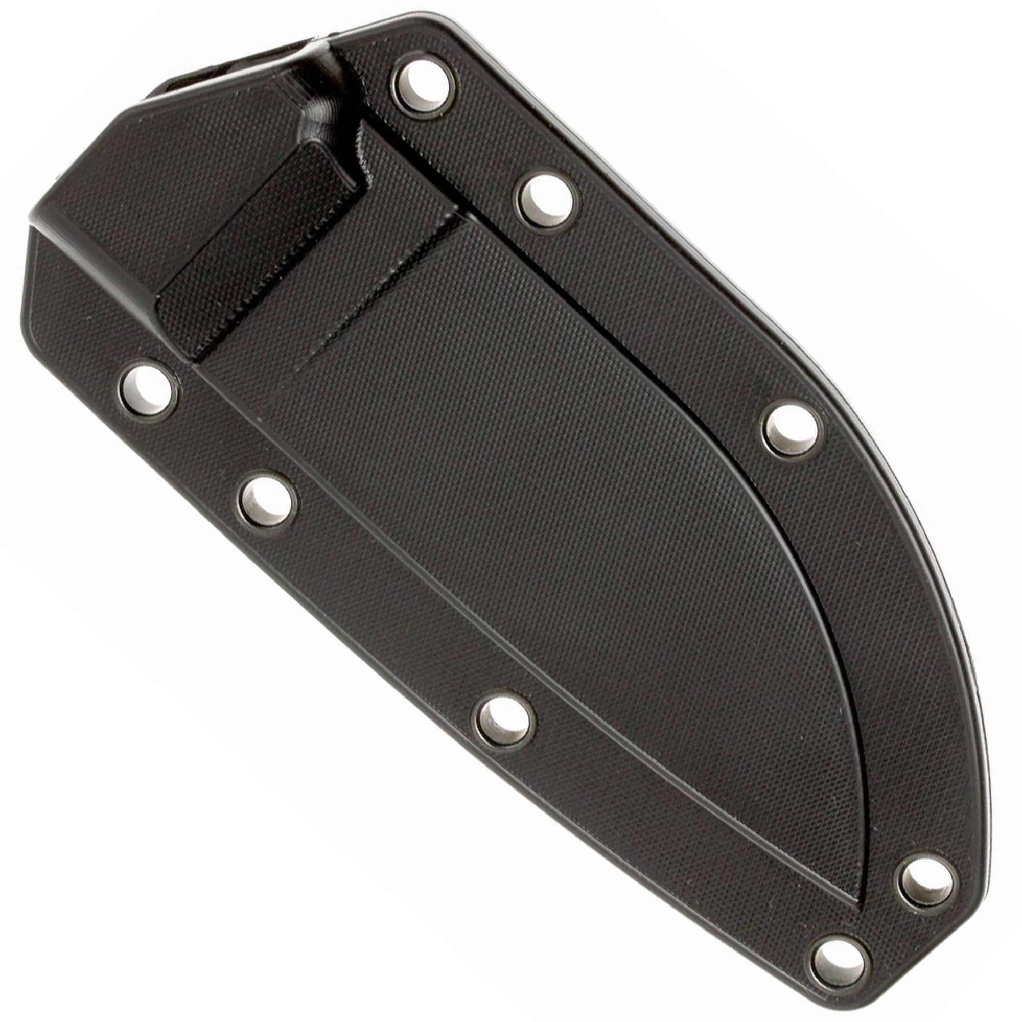 ESEE Knives zytel foedraal voor Model 3, 40B
