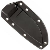 Image for ESEE Knives zytel sheath for Model 3, 40B