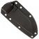 Afbeelding voor ESEE Knives zytel foedraal voor Model 3, 40B
