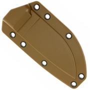 ESEE Knives zytel sheath for Model 3, 40CB