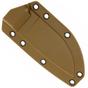 Afbeelding voor ESEE Knives zytel foedraal voor Model 3, 40CB