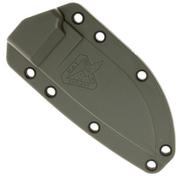 ESEE Knives zytel sheath for Model 3, 40FG