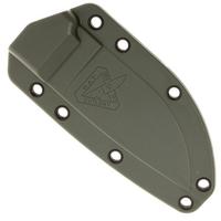 Image for ESEE Knives zytel sheath for Model 3, 40FG