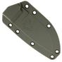 Bild für ESEE Knives Zytelscheide für Modell 3, 40FG