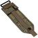 Image for ESEE MOLLE-back for Model 3 & 4, 42MB-K, khaki