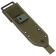 Image for ESEE MOLLE-back for Model 3 & 4, 42MB-OD, OD-Green
