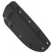 ESEE Knives kydex funda para Model 4, 50B