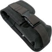Image for ESEE Long Accessory Pouch for Model 5, 6 & Laser Strike, 52-POUCH-L, Black