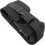 Afbeelding voor ESEE Long Accessoire Pouch voor Model 5, 6 & Laser Strike, 52-POUCH-L, Black