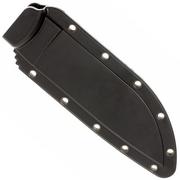 ESEE Knives zytel sheath for Model 6, 60B