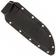 Afbeelding voor ESEE Knives zytel foedraal voor Model 6, 60B