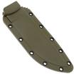 ESEE sheath for Model 6, 60OD, OD-Green
