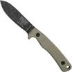 Afbeelding voor ESEE Ashley Game Knife AGK jachtmes ESEE-AGK