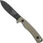 Obraz dla Nóż myśliwski ESEE Ashley Game Knife AGK, ESEE-AGK